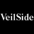Veilside Decal Sticker