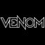 Venom S Vinl Car Graphics Decal Sticker