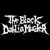 Black Dahlia Murder Decal Sticker