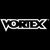 Vortex Aftermarket Decal Sticker