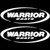 Warrior S Boat Kit Decal Sticker