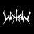 Watain Vinyl Decal Sticker