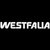 Westfalia Vw Vinyl Decal Sticker