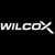Wilcox Firearms Decal Sticker