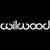 Wilwood Vinyl Decal Sticker