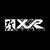 Xxr Wheels Vinyl Decal Sticker