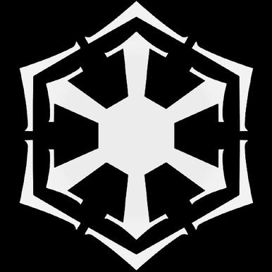 sith order logo