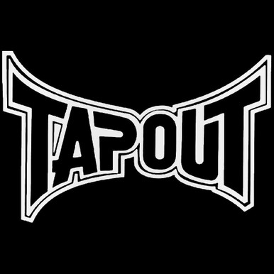 Tapout Wallpapers - Wallpaper Cave