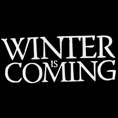 Game of Thrones: Winter is Coming – Free codes (December 2023) - Xfire