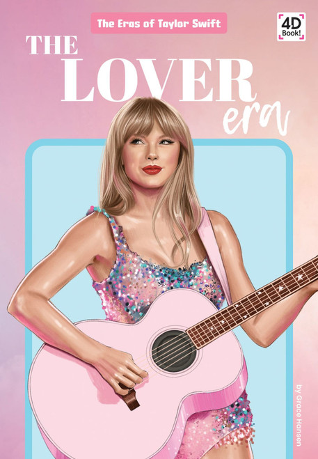 Lover Era