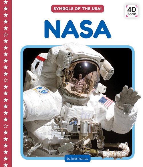 NASA