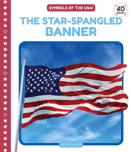 Star-Spangled Banner
