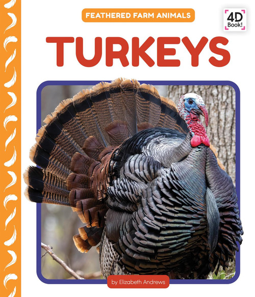 Turkeys