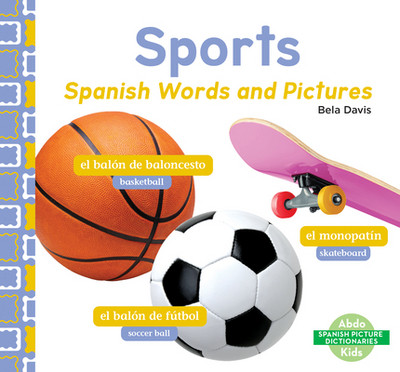 Sports: