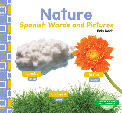 Nature :