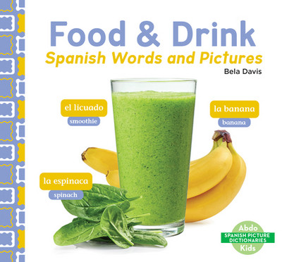 Food & Drink :