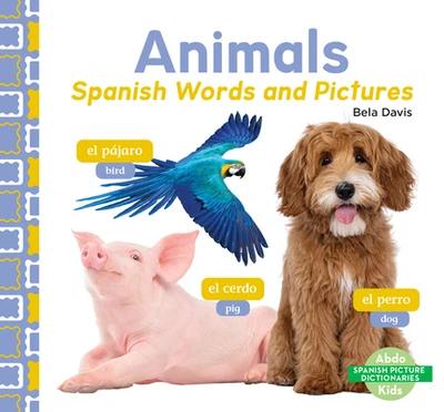 Animals :