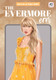 The Evermore Era View Product Image