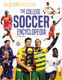 College Soccer Encyclopedia View Product Image