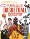 Men's College Basketball Encyclopedia View Product Image