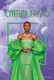 Cynthia Erivo View Product Image