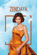 Zendaya View Product Image