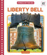 Liberty Bell View Product Image