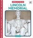 Lincoln Memorial View Product Image