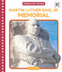 Martin Luther King, Jr. Memorial View Product Image