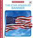 Star-Spangled Banner View Product Image