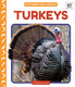 Turkeys View Product Image