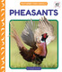 Pheasants View Product Image