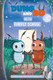 Go to Firefly School View Product Image