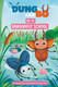 Go to Dragonfly School View Product Image