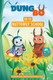 Go to Butterfly School View Product Image