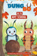 Go to Ant School View Product Image