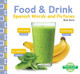 Food & Drink : View Product Image