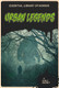 Urban Legends View Product Image