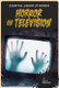 Horror on Television View Product Image
