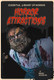 Horror Attractions View Product Image