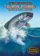 Salmon Fishing : View Product Image