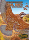 Quail Hunt : View Product Image