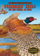 Pheasant Hunt : View Product Image