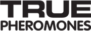 True Pheromones Inc.