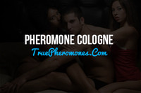 Does Pheromone Cologne Actually Work?