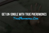 Get Un-Single With True Pheromones