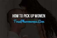How to Pick up Women