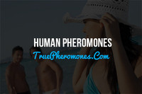Human Pheromones
