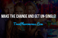 Make the change and get un-single!