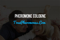 Bring the Spark Back Into Your Marriage with Pheromones and These Four Tips